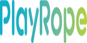playrope-logo