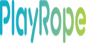 playrope-logo