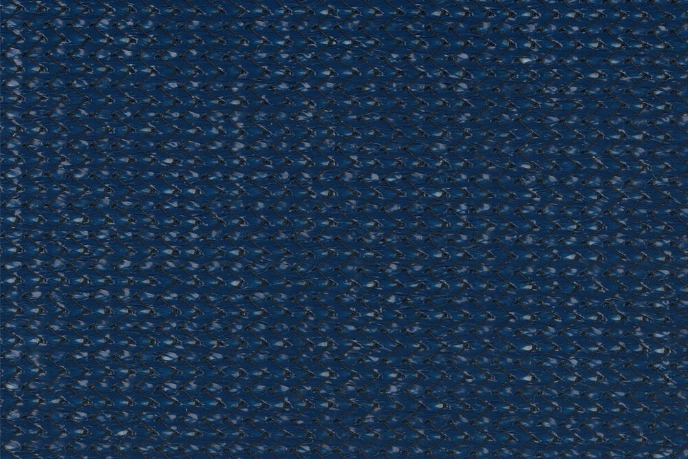 Shade Fabric Colour Navy Z16