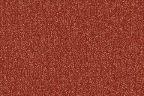 soltis-502V2-2152CVelvet Red