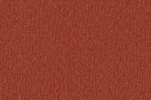soltis-502V2-2152CVelvet Red
