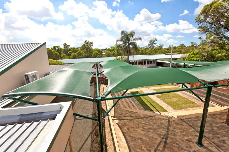 St-Marks-Version-2_0011