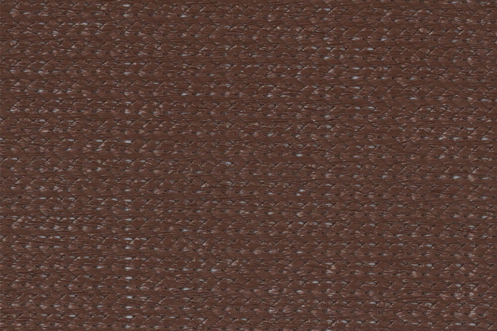 Shade Fabric Colour Chocolate Z16