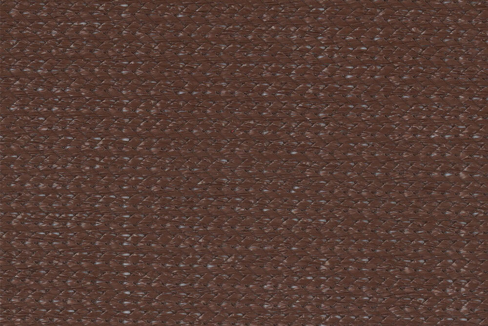 Shade Fabric Colour Chocolate Z16
