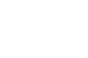 new-homepage-designn_15