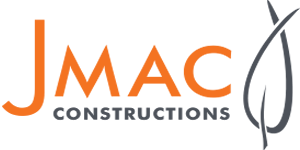 jmac-constructions-logo