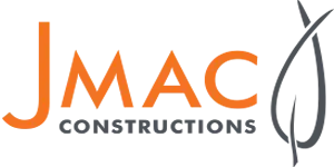 jmac-constructions-logo