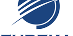 Eureka Landscapes Logo