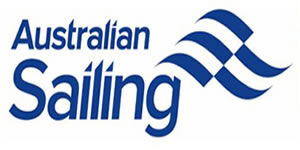 sailinglogo