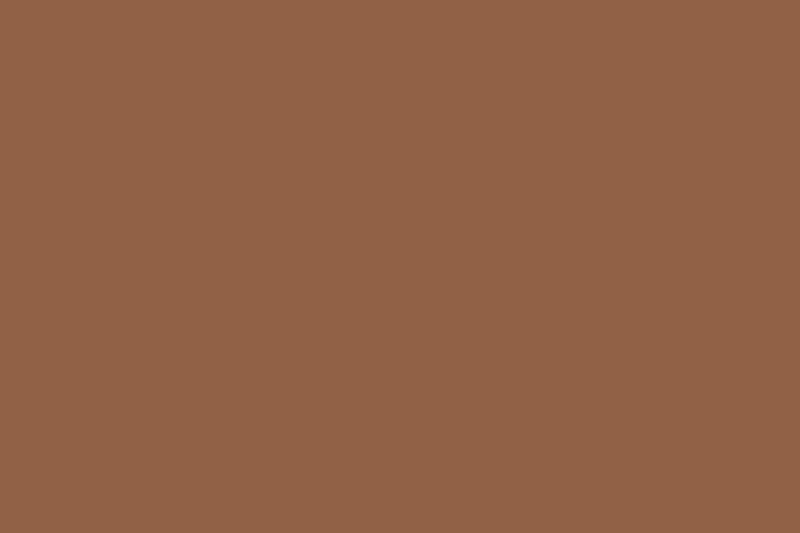 9614137Q_satin_alphatec-copper