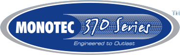 monotec-logo-370