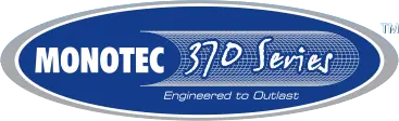 monotec-logo-370