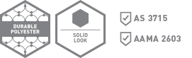 Duralloy_Materials