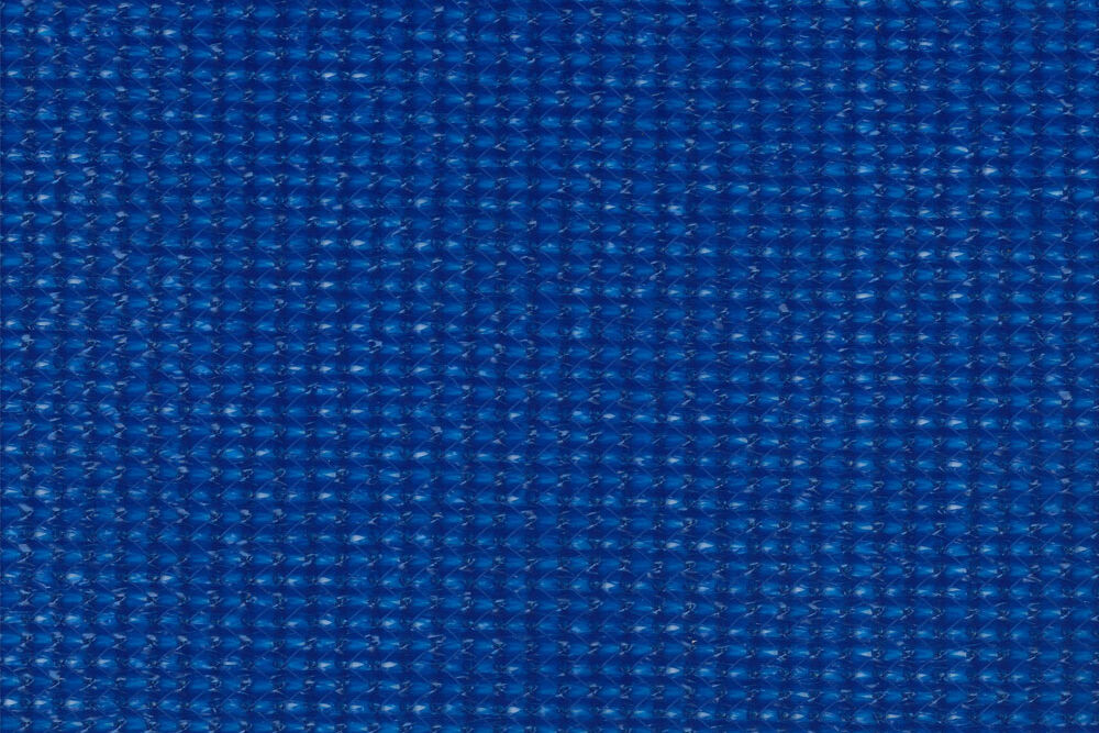 Shade Fabric Colour Royal Z16