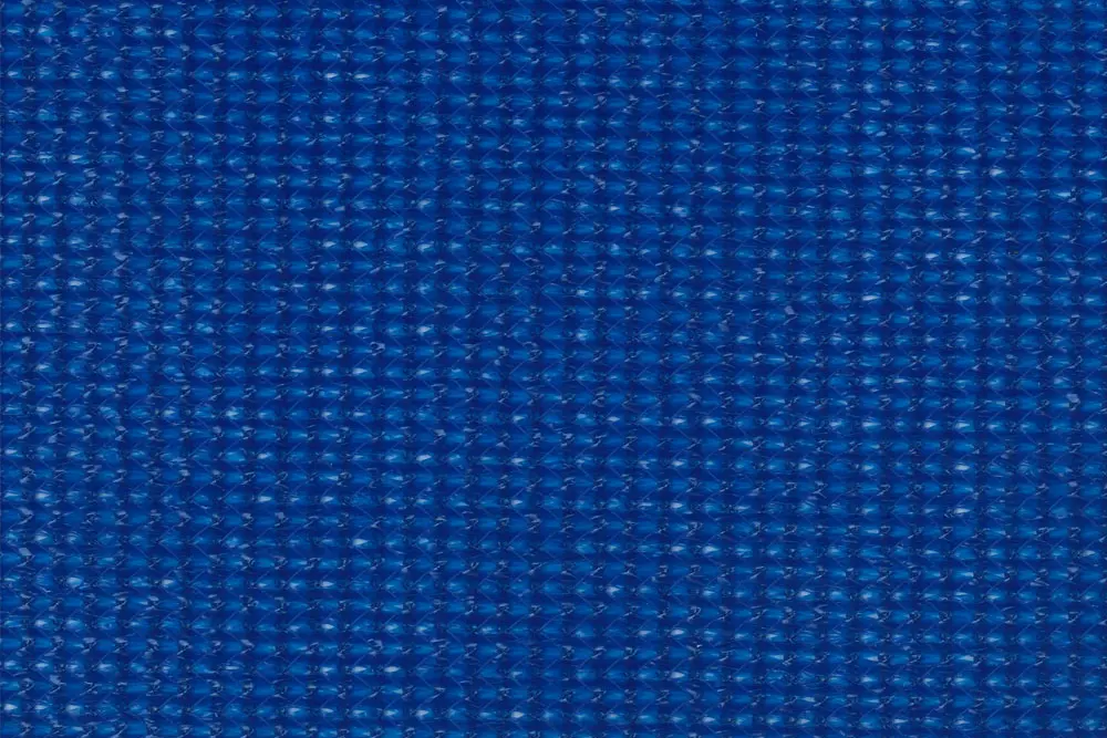 Shade Fabric Colour Royal Z16