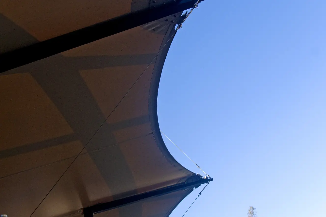 Langlands Park Pool 026