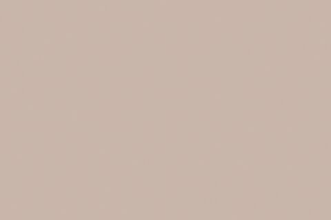 soltis-502V2-2135CSandy Beige