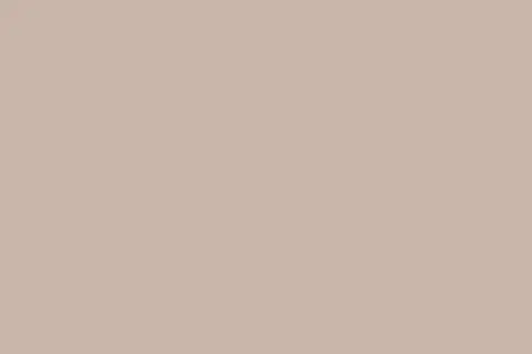 soltis-502V2-2135CSandy Beige