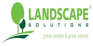 Landscape Solutions