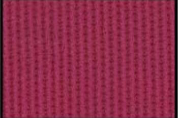 Shade Cloth Colour 370 Series BUBBLEGUM-PINK