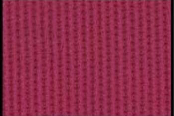 Shade Cloth Colour 370 Series BUBBLEGUM-PINK