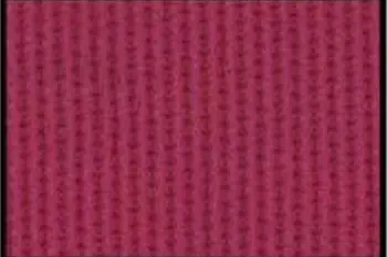 Shade Cloth Colour 370 Series BUBBLEGUM-PINK