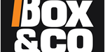 Box & Co Logo
