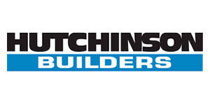 hutchinson-builders-logo