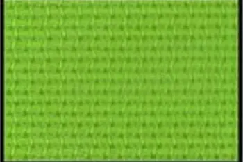 Shade Cloth Colour 370 Series FIZZ-LIME