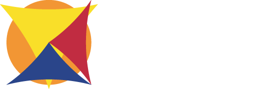 Advanced-Shade-Systems-Logo-Website