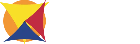 Advanced-Shade-Systems-Logo-Website