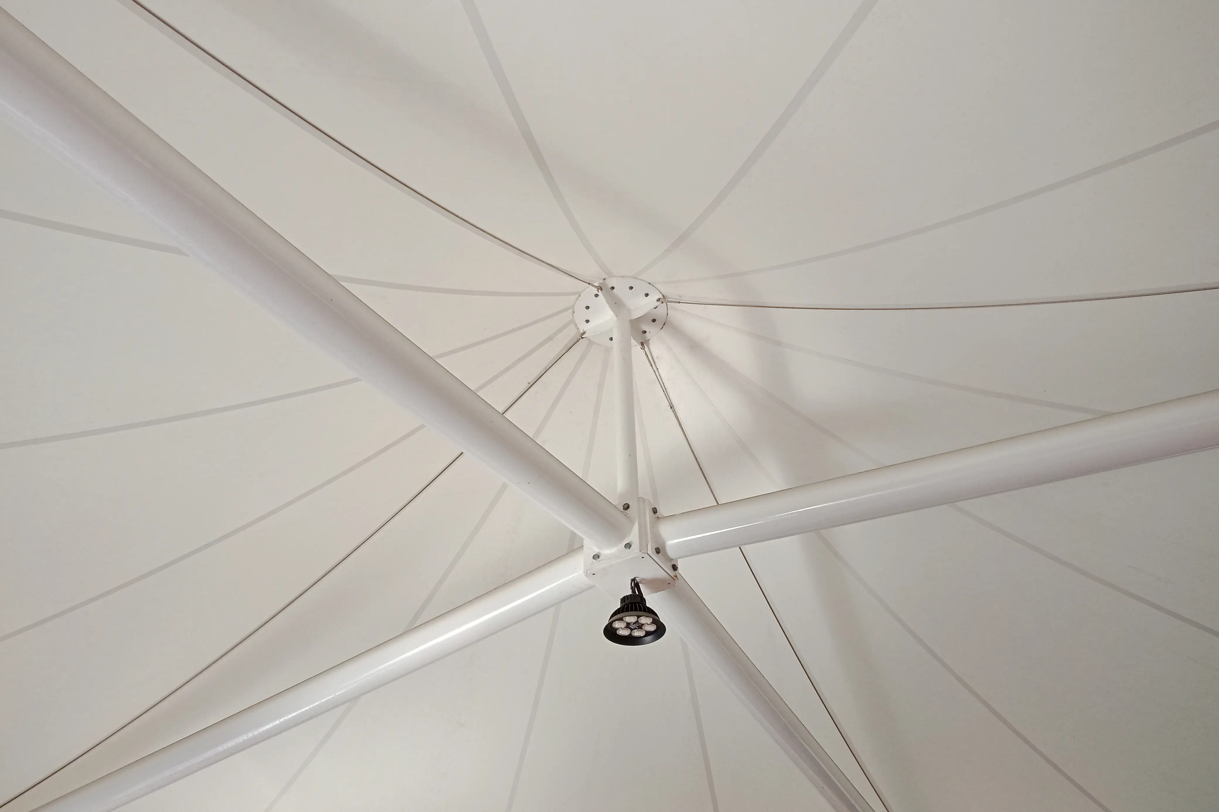 Sheldon College IMG20180411101332