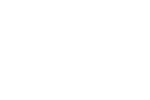 new-homepage-designn_17