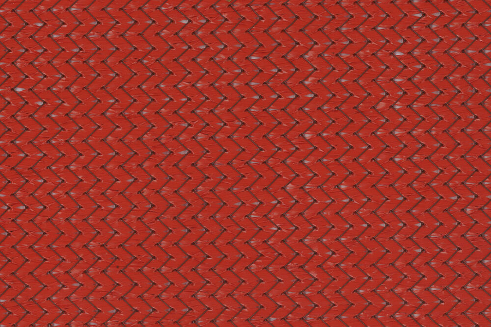 Shade Fabric Colour Red Earth Z16