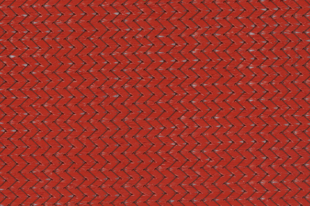 Shade Fabric Colour Red Earth Z16