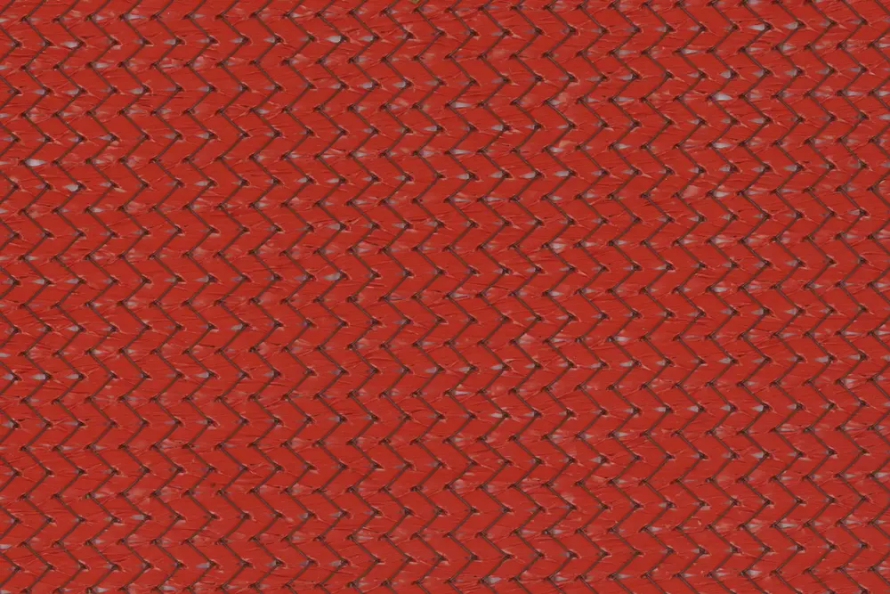 Shade Fabric Colour Red Earth Z16