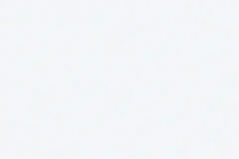 soltis-502V2-8102C_0White