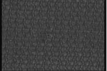 Shade Cloth Colour 370 Series GRAPHITE-DK GREY