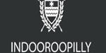 indooroopilly-golf-club-logo
