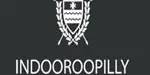 indooroopilly-golf-club-logo
