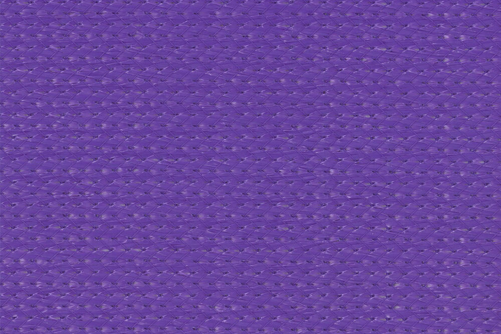 Shade Fabric Colour Purple Z16