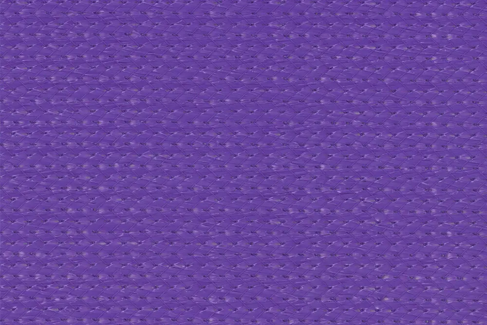 Shade Fabric Colour Purple Z16