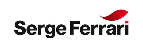 Serge-Ferrari_Logo_large
