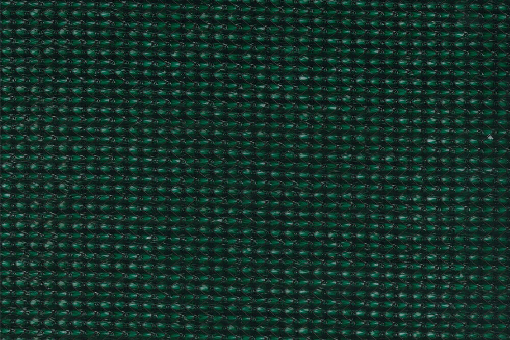 Shade Fabric Colour Rainforest Z16