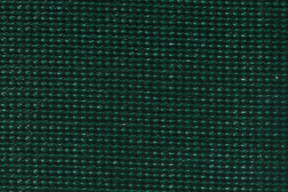 Shade Fabric Colour Rainforest Z16