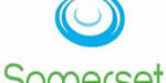 logo-17759