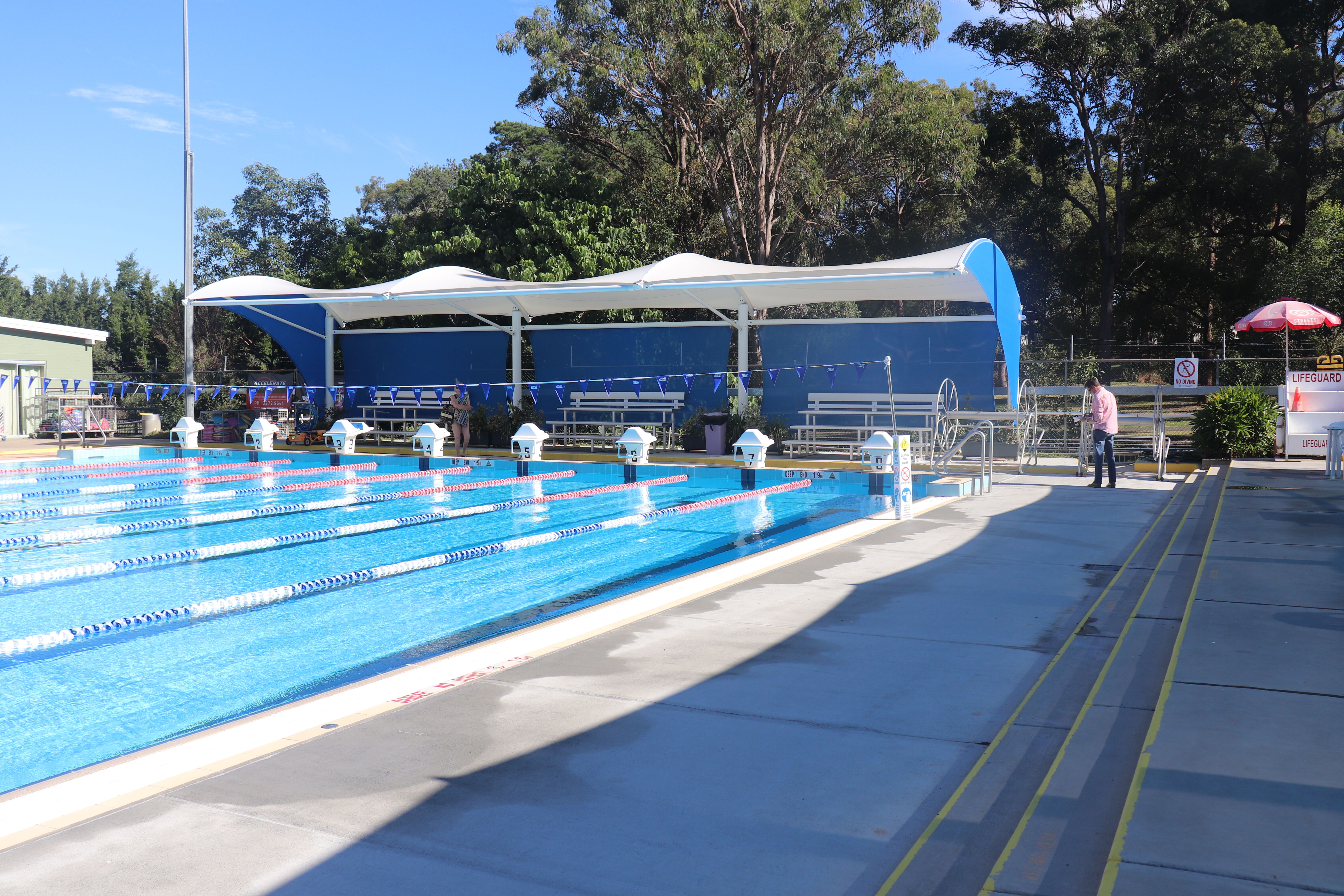 Yeronga Pool IMG_6877