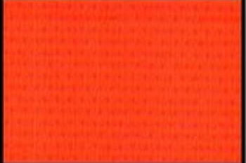 Shade Cloth Colour 370 Series SHERBET-ORANGE