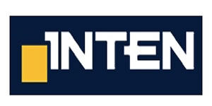 inten-constructions-logo