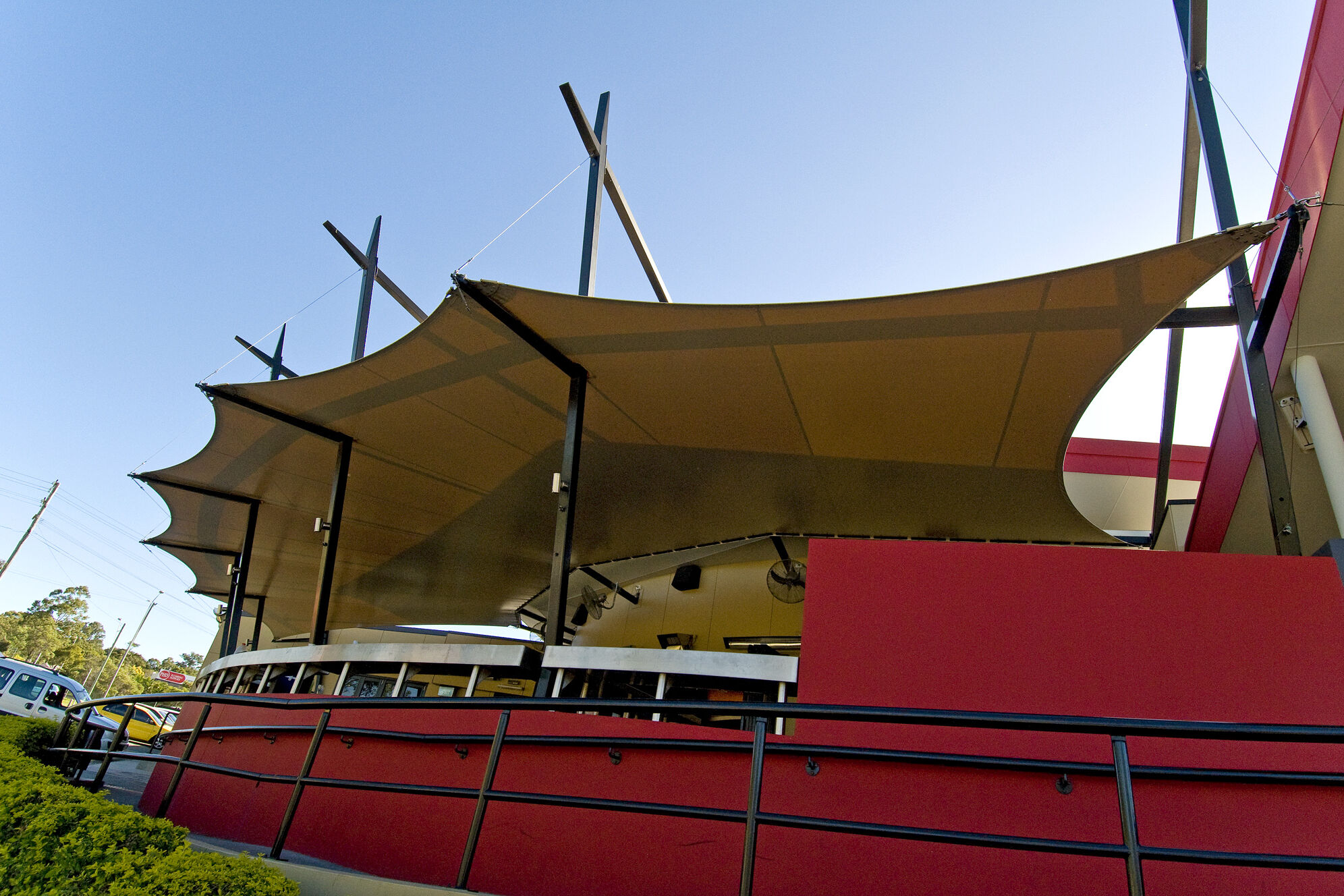 Langlands Park Pool 021